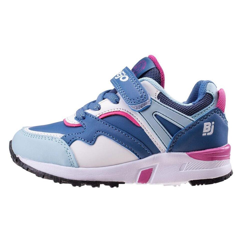 Dziecięce/Kids Junie Trainers