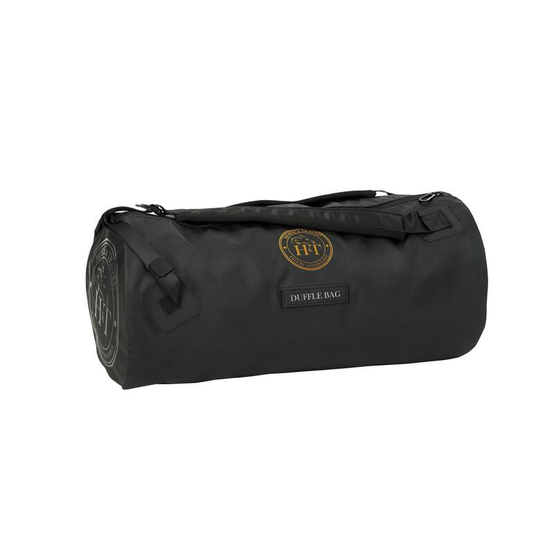 DUFFLE BAG 32L - Sac étanche avec 32L pour cavalier, concours et voyage