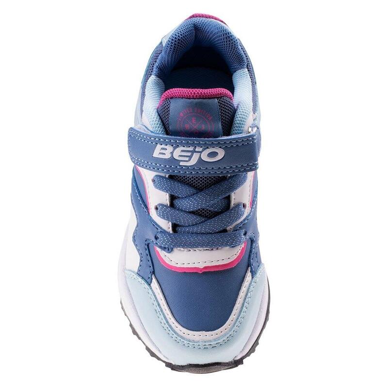 Dziecięce/Kids Junie Trainers