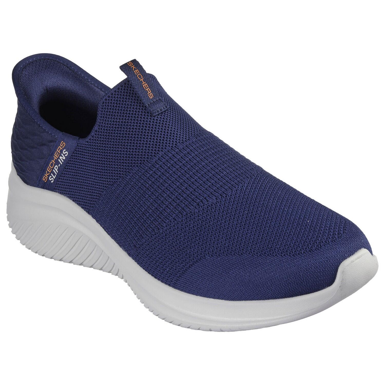 Skechers ultra flex strolling hotsell