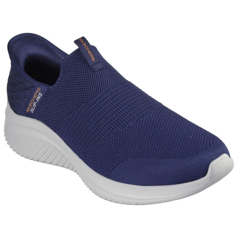 Sneaker "Ultra Flex 3.0" Herren Marineblau