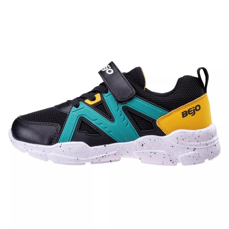 Buty Treningowe Tidot Dla Dzieci