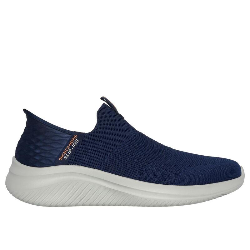 Sneaker "Ultra Flex 3.0" Herren Marineblau