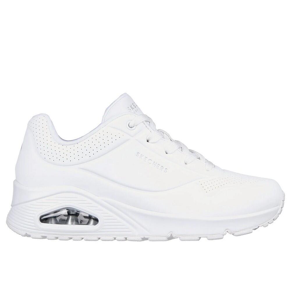 Scarpe da ginnastica UNO STAND ON AIR Donna (Bianco)