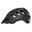 Casque - RADIX MIPS