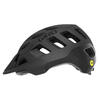 Radix MIPS Black Mips Casco