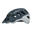 Casque de vélo pour enfants Giro Radix II Mips