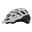 Casco Giro Radix Mips BLANCO T.M