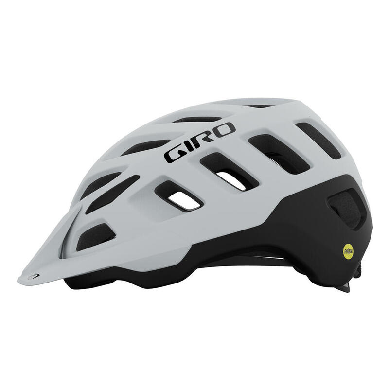 Casco MTB Giro Radix Mujer, The Bike Village, Enduro, Mips