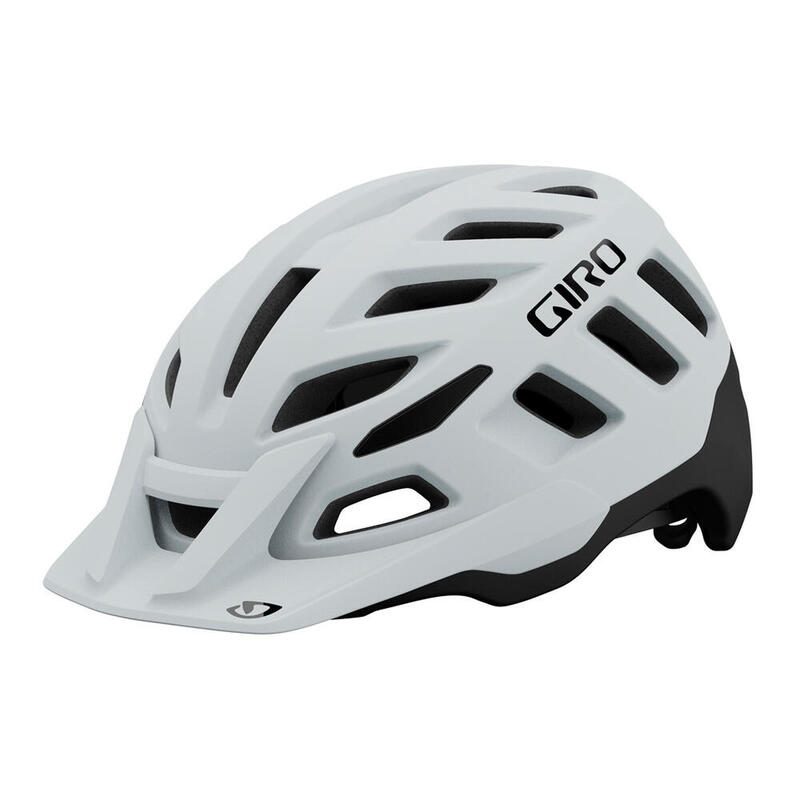 Radix MIPS Blanco Casco T.M