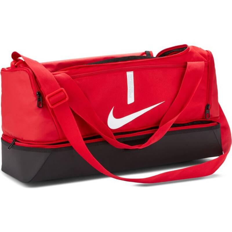 SOCCER BAG NIKE ACADEMY  TEAM 37 L