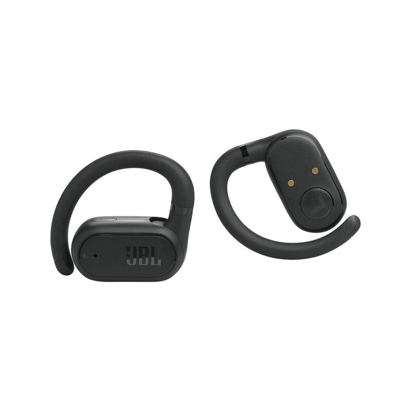 SOUNDGEAR SENSE True Wireless Open-ear Headphones - Black