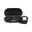 SOUNDGEAR SENSE True Wireless Open-ear Headphones - Black