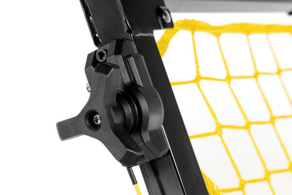 Soccer Trainer Pro: Train eerste contact, controle en nauwkeurigheid. 2/6