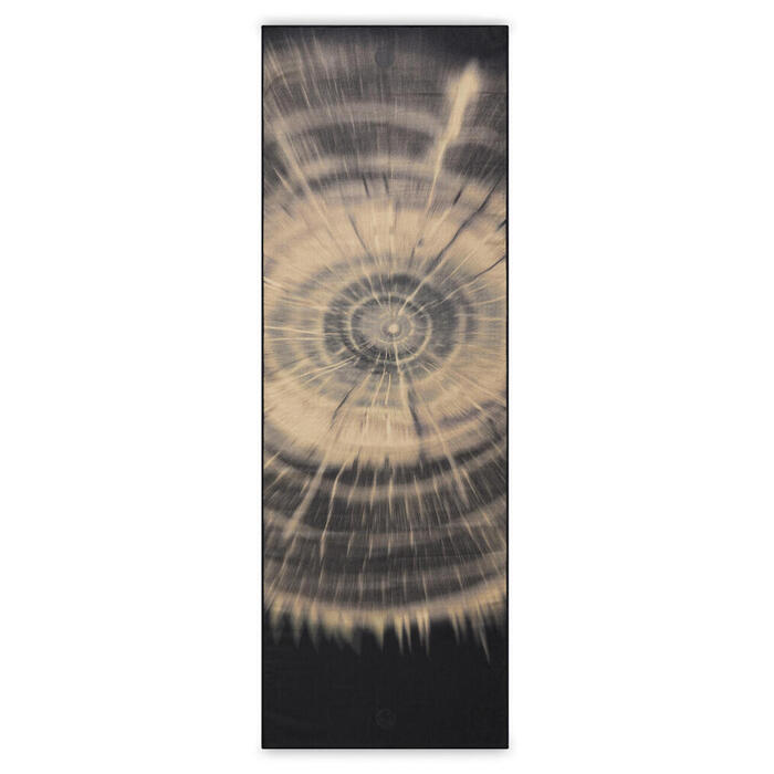 Manduka Yogitoes® Yoga Mat Towel, 71 at  - Free