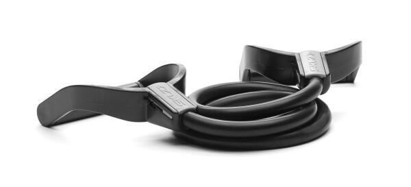 SKLZ SKLZ - Zware trainingskabels voor fysieke training