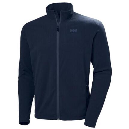 Herren Fleecejacke M DAYBREAKER FLEECE JACKET