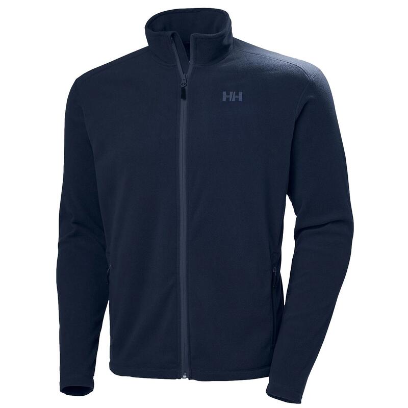 Helly Hansen Veste polaire Daybreaker