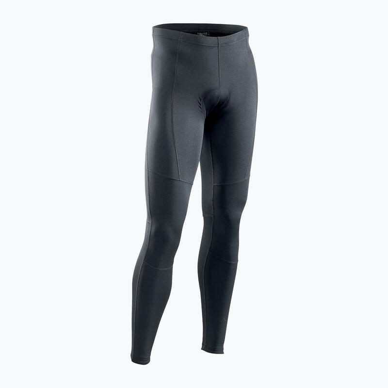 Pantaloni da ciclismo da uomo Northwave Force 2 Tight