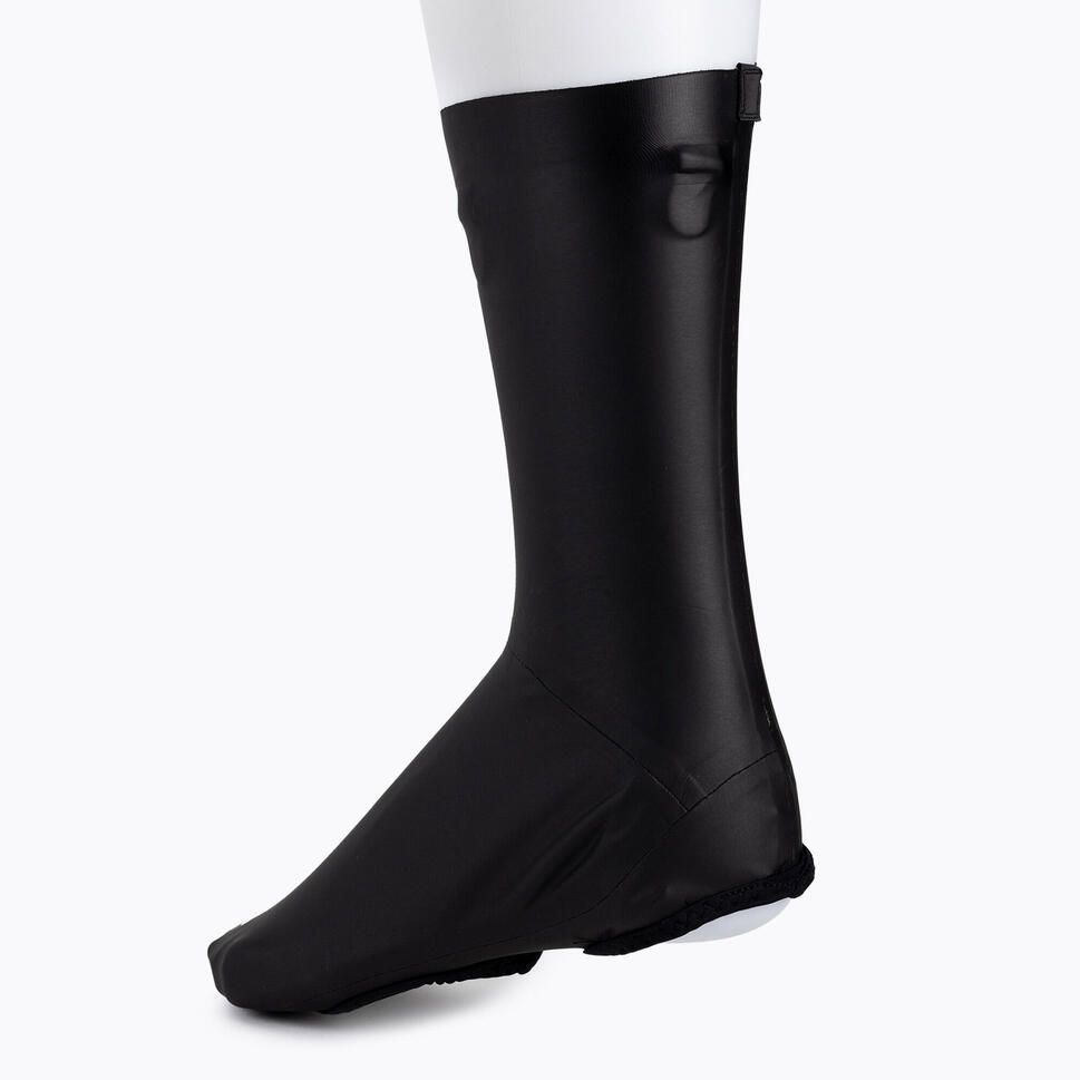 Ochraniacze na buty rowerowe Northwave Fast H20