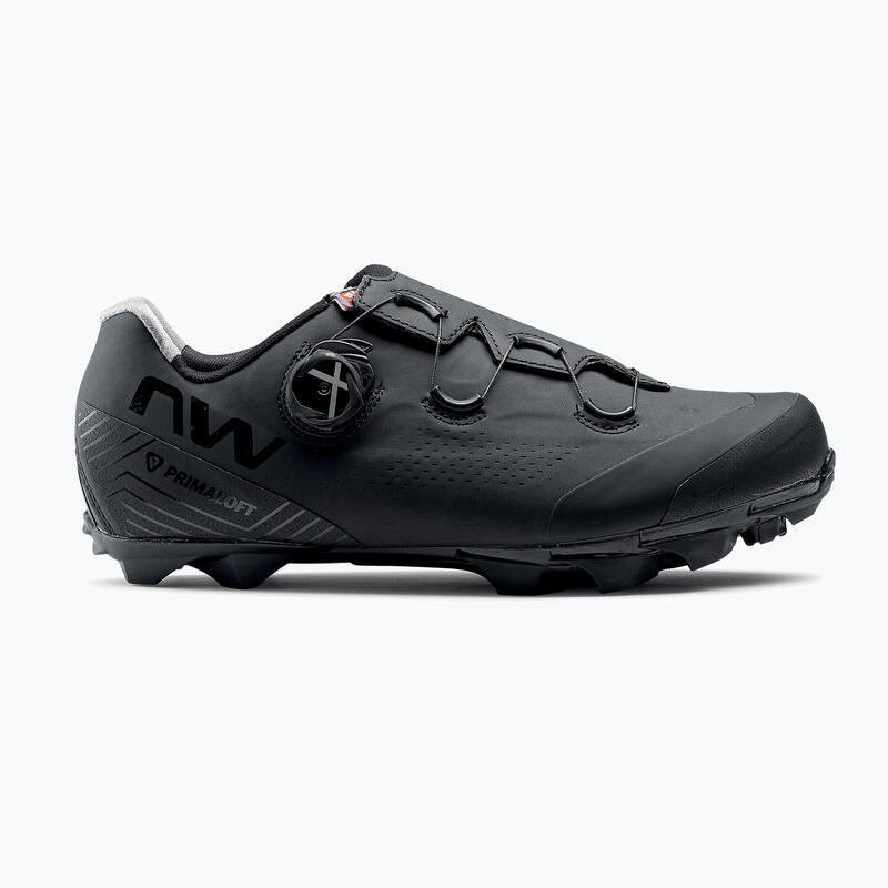 Chaussures de cyclisme Northwave Magma XC Rock pour hommes