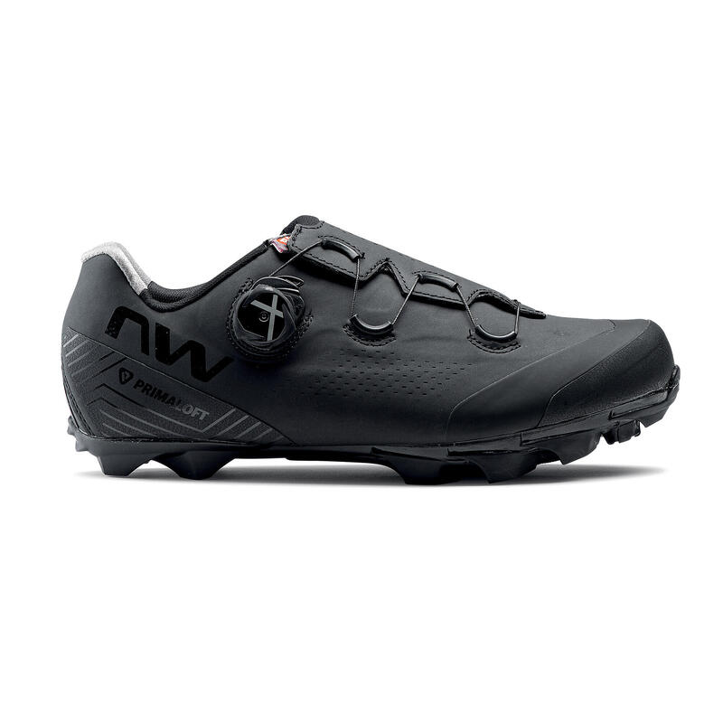 Scarpe da ciclismo da uomo Northwave Magma XC Rock