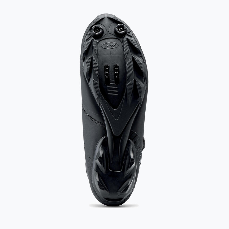 Buty rowerowe męskie Northwave Magma XC Rock