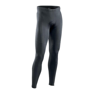 Northwave Force 2 Tight Herren-Radhose