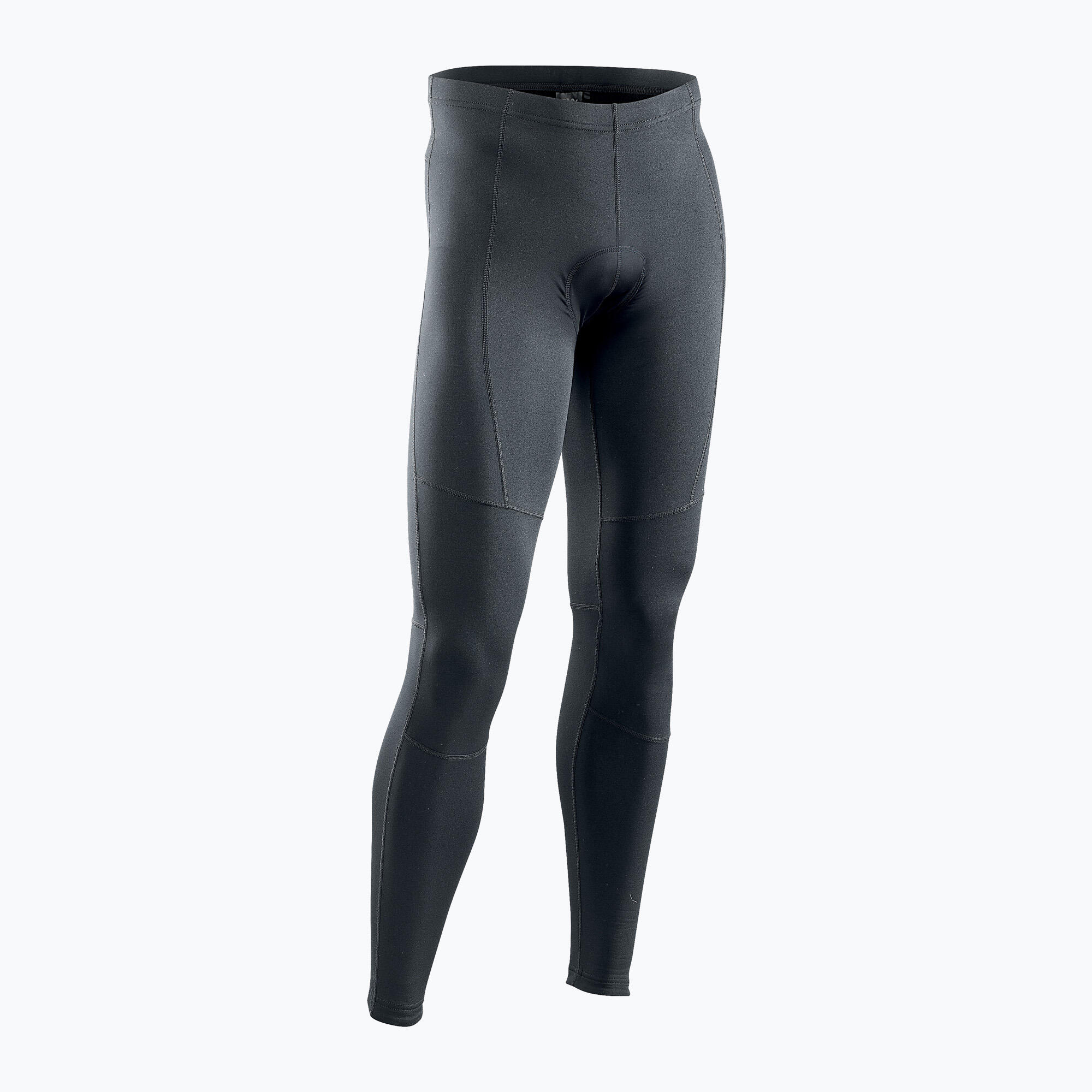 Spodenki rowerowe Northwave Force 2 Tight 3/3