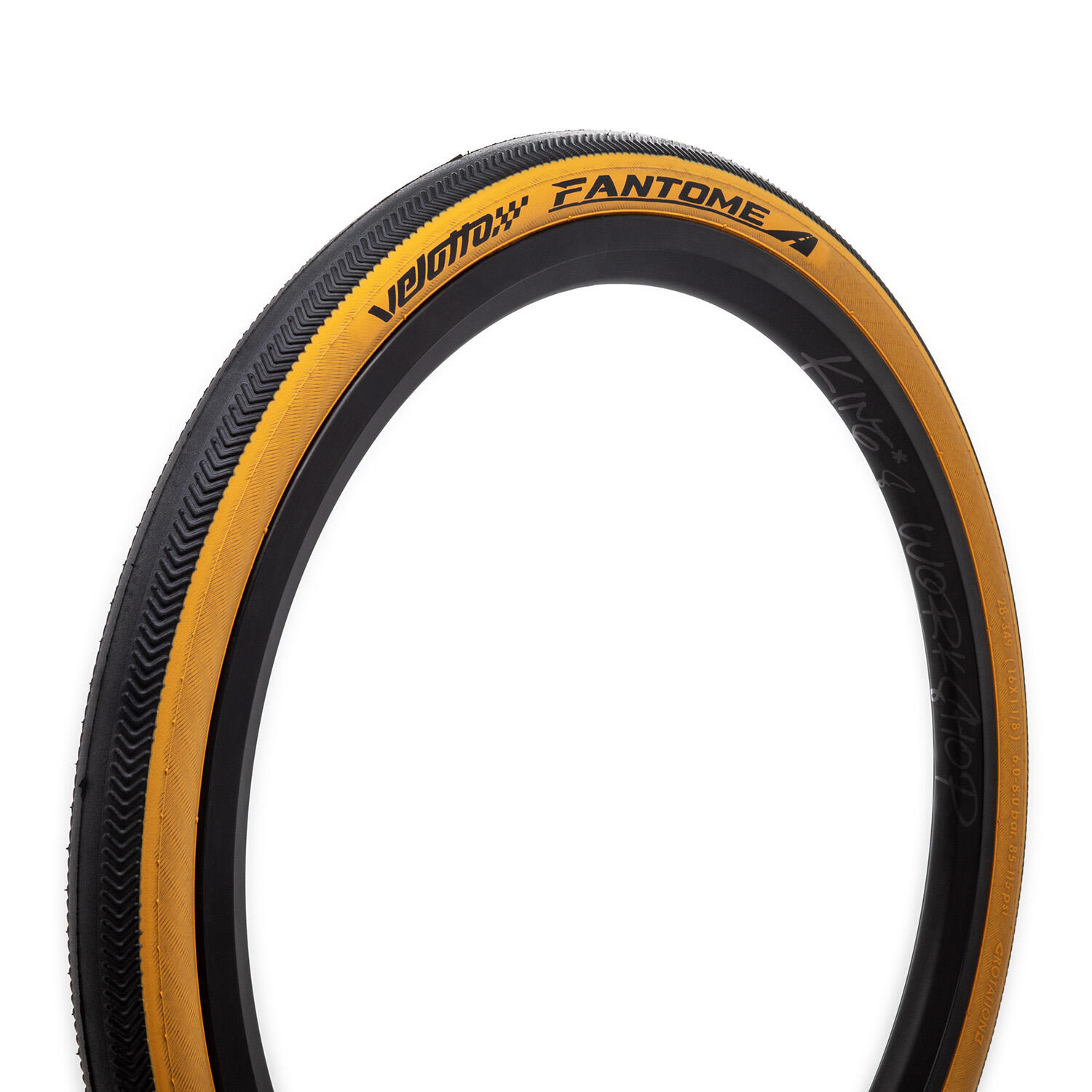 VELOTTO CHAMPION SPEED MINI ベロット VELOTTO CHAMPION SPEED MINI - BLACK – King's Workshop®