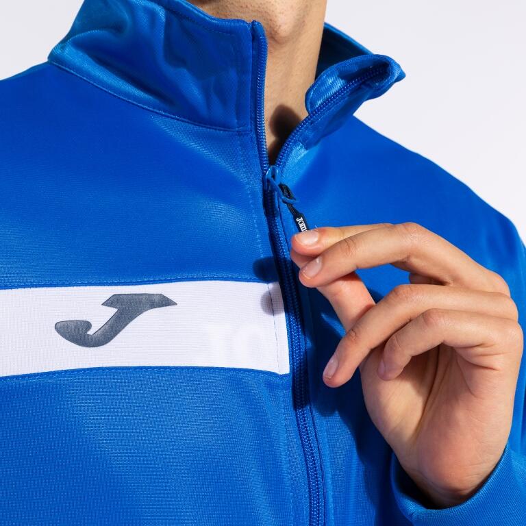 Trening Joma Columbus, Albastru/Bleumarin, S