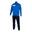 Trening Joma Columbus, Albastru/Bleumarin, S