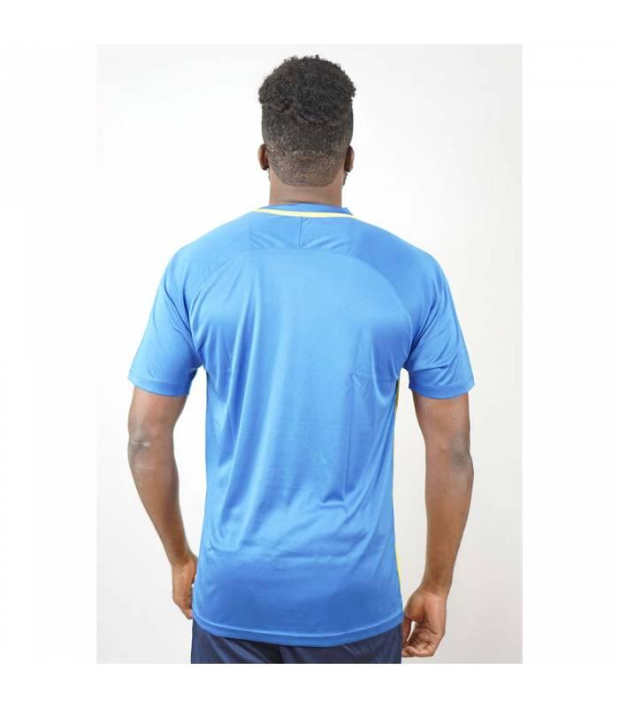 Maillot à rayures Givova 3/3