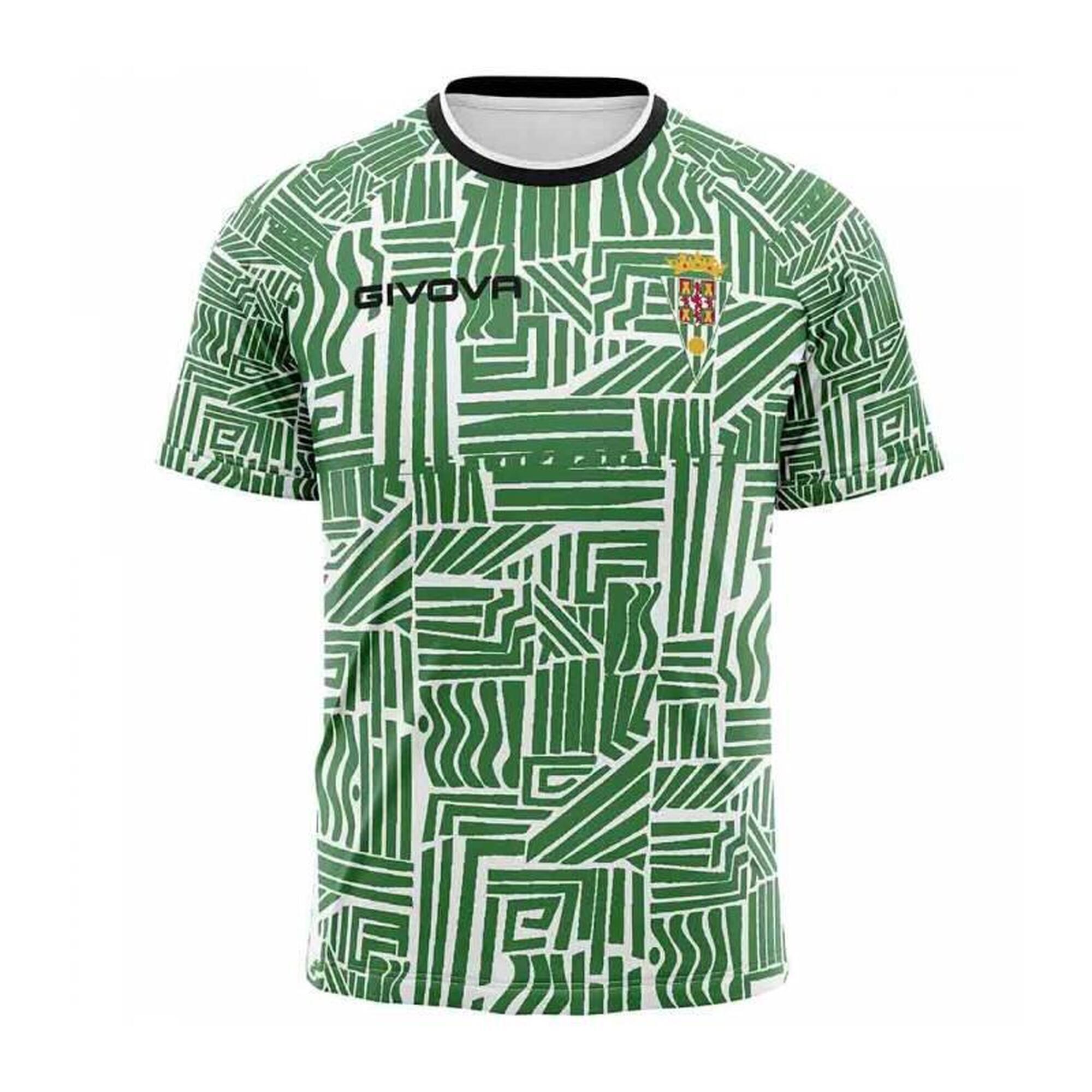 Camisetas de futbol discount decathlon