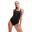 Zwempakken Speedo Dames Hyperboom Splice Muscleback Vrouwen