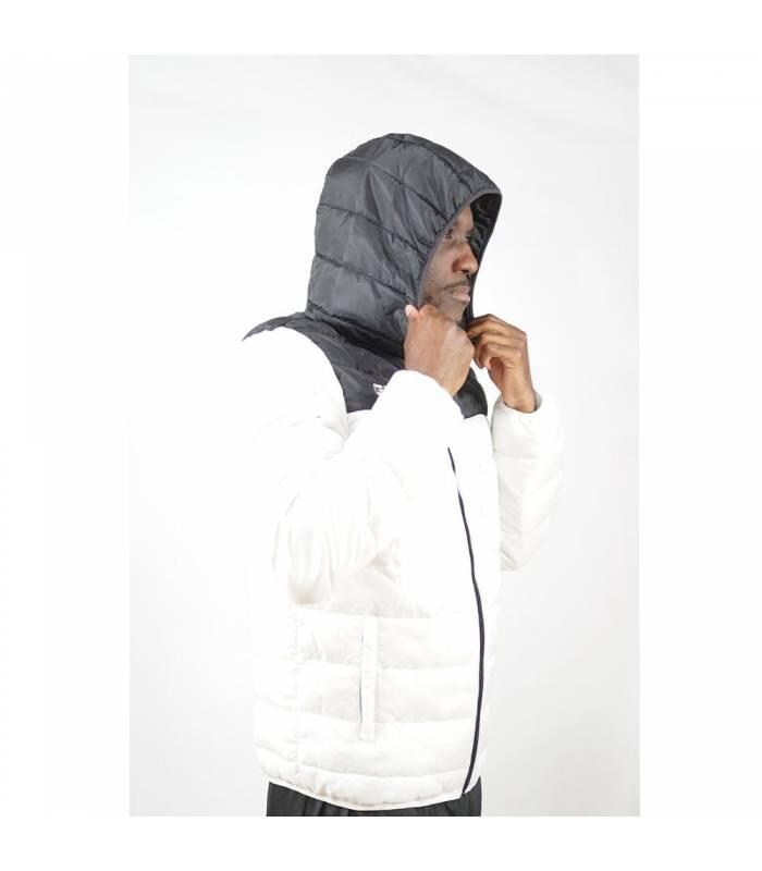 Chaquetón Oslo Givova Acolchado 2/3