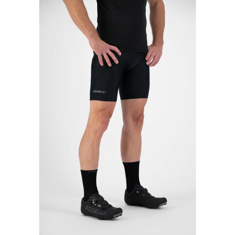 Calças curtas de ciclismo Homem - Econ