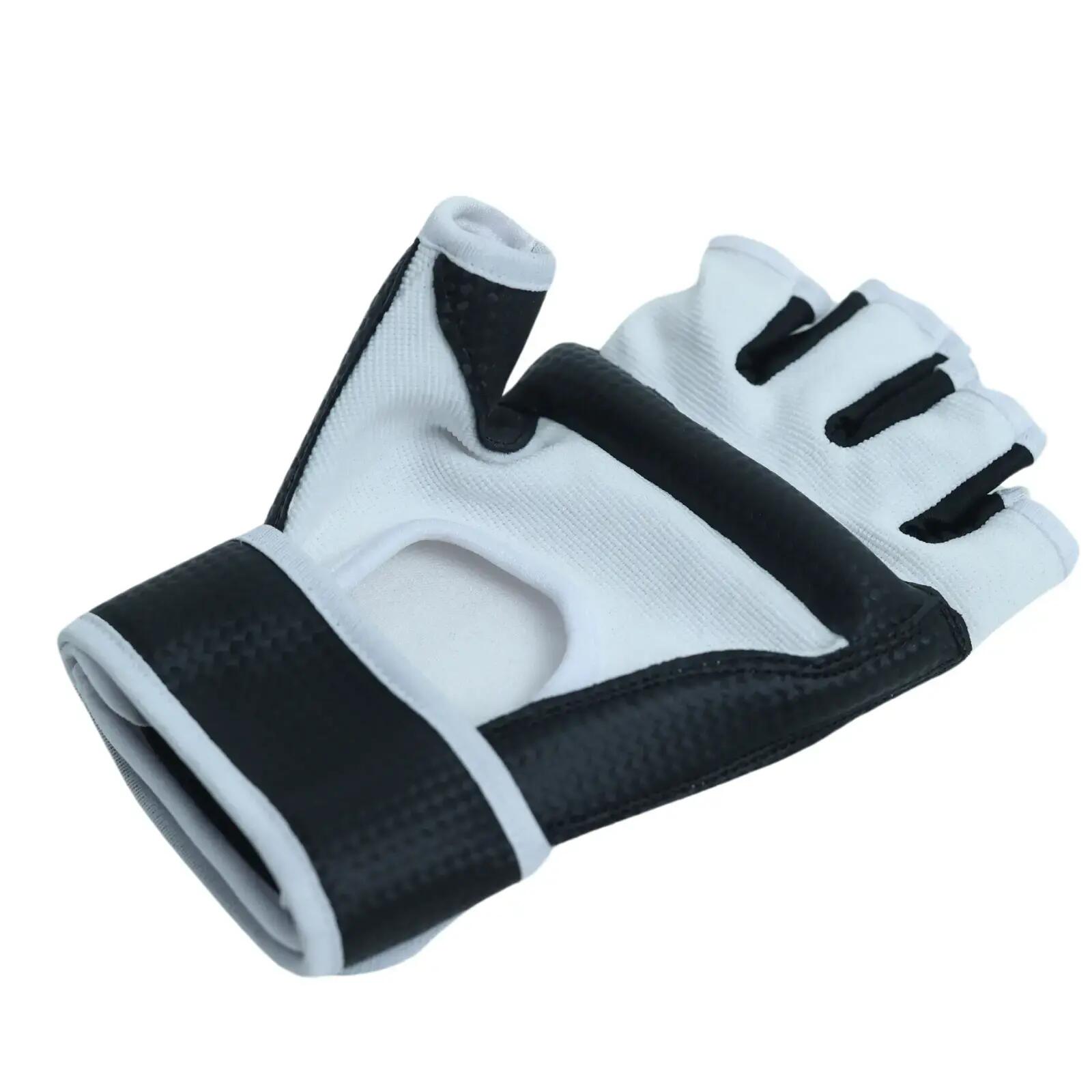 Manusi ARMURA TKD Pro 6/6