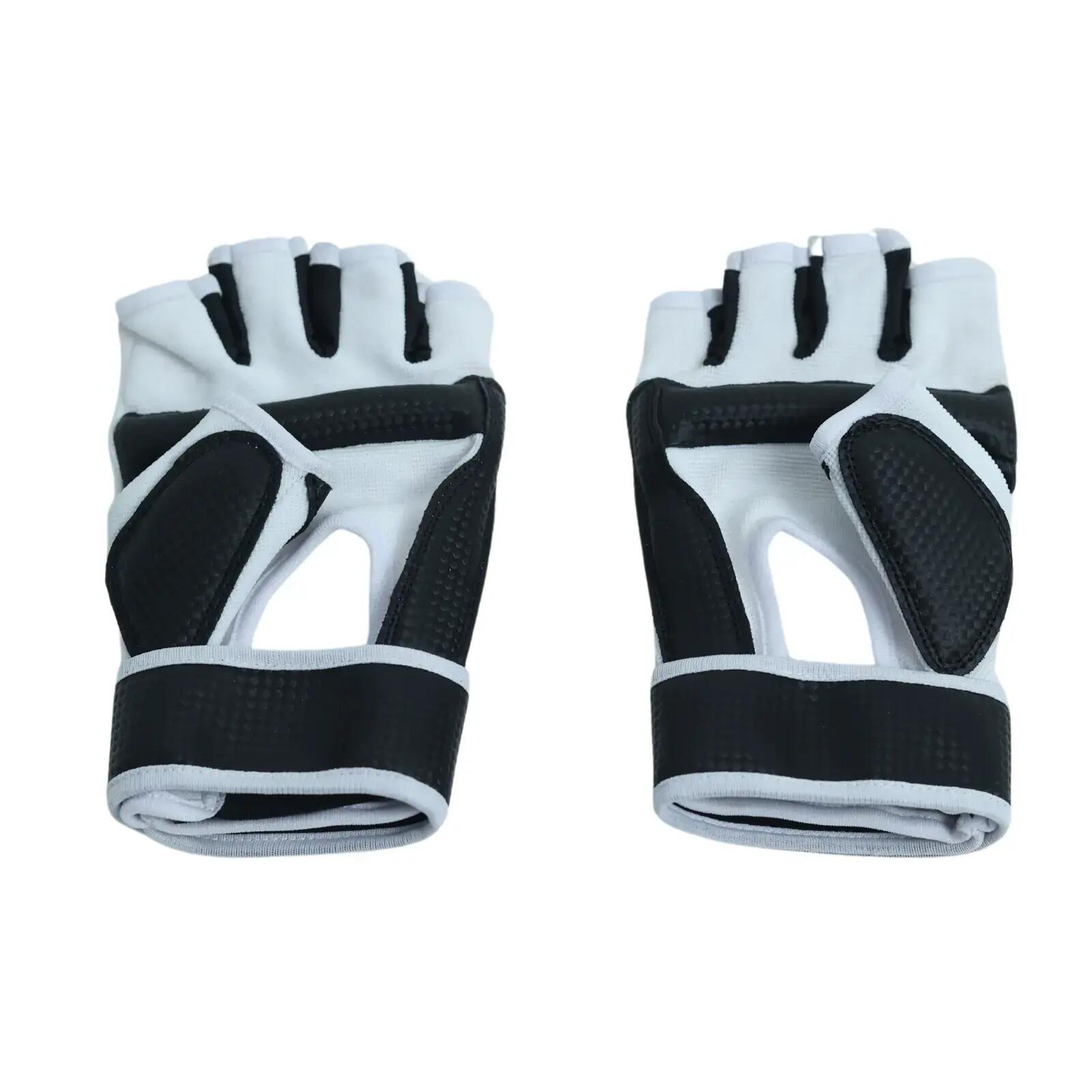 Manusi ARMURA TKD Pro 2/6