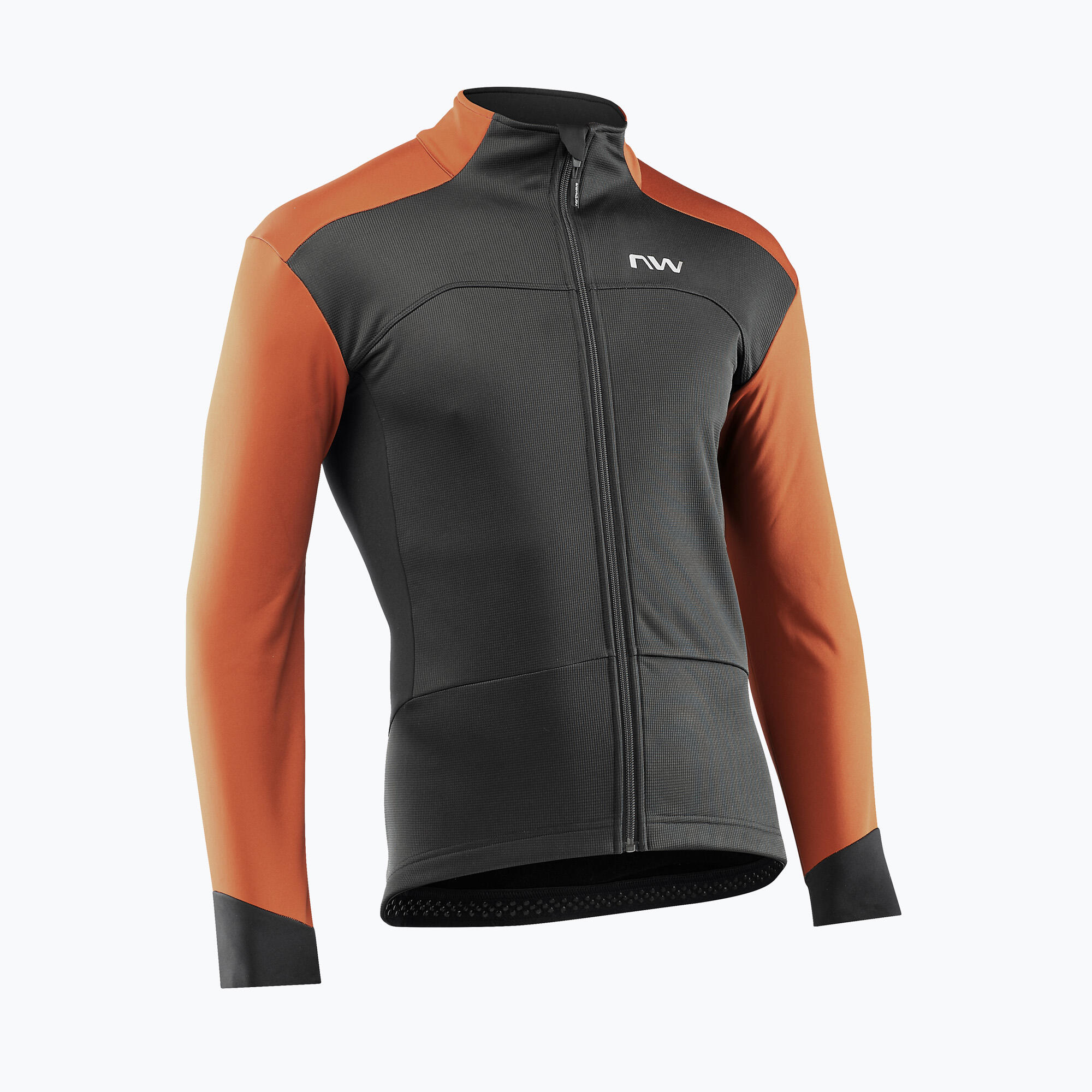 Northwave Reload SP Herren-Radjacke 3/3