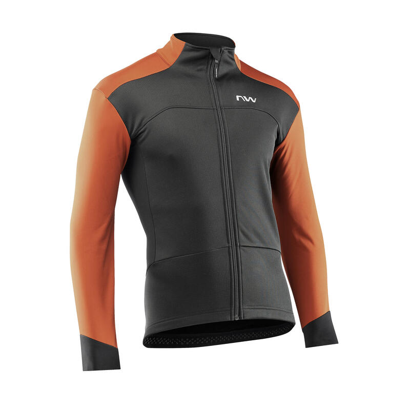 Veste cycliste Northwave Reload SP pour homme