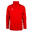 Veste polaire QUEST Homme (Rouge)