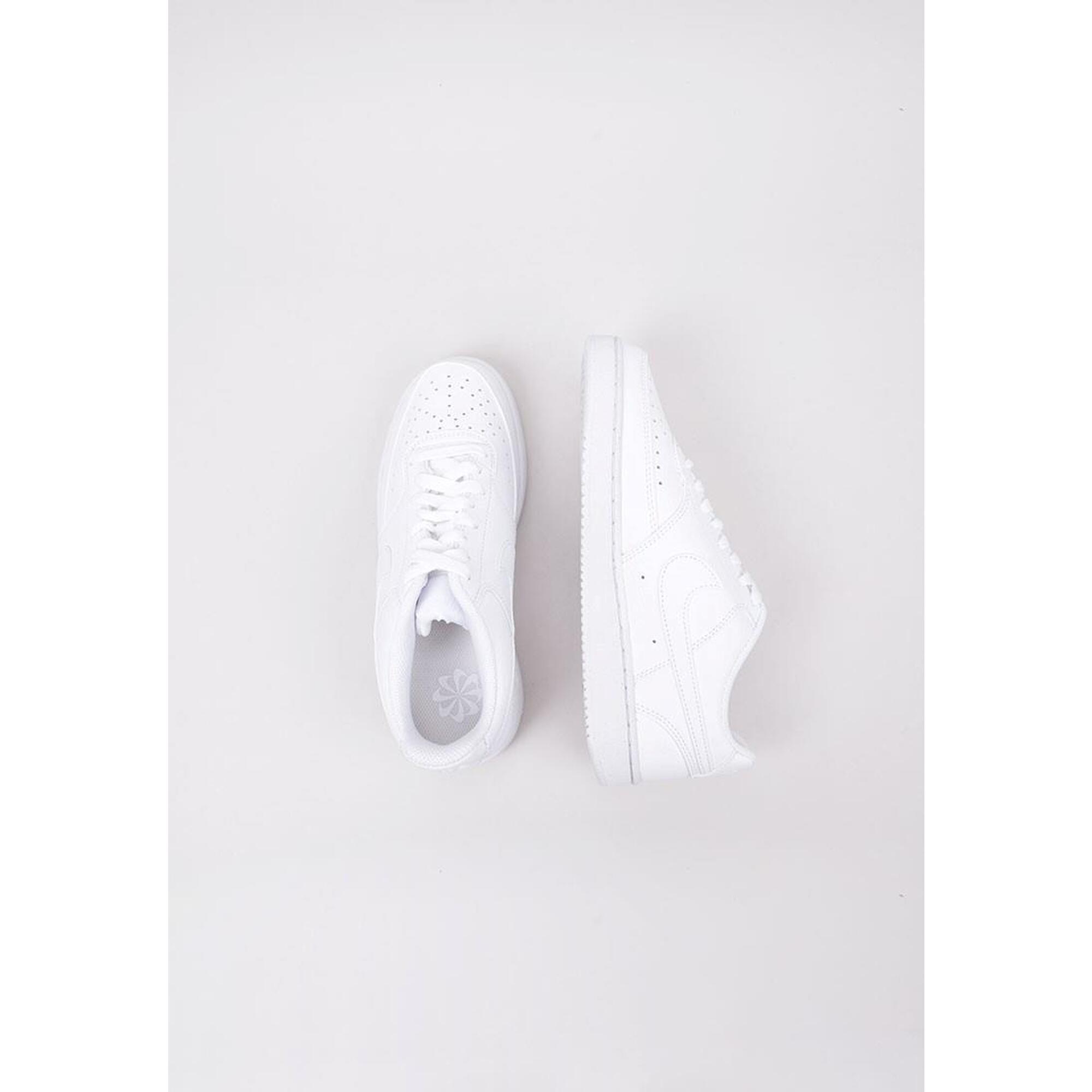 Încălțăminte Drumeții În Natură Nike Court Vision Next Nature Femei