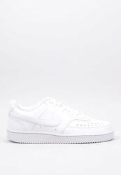Chaussures Court Vision Low Next Nature Blanc - DH3158-100