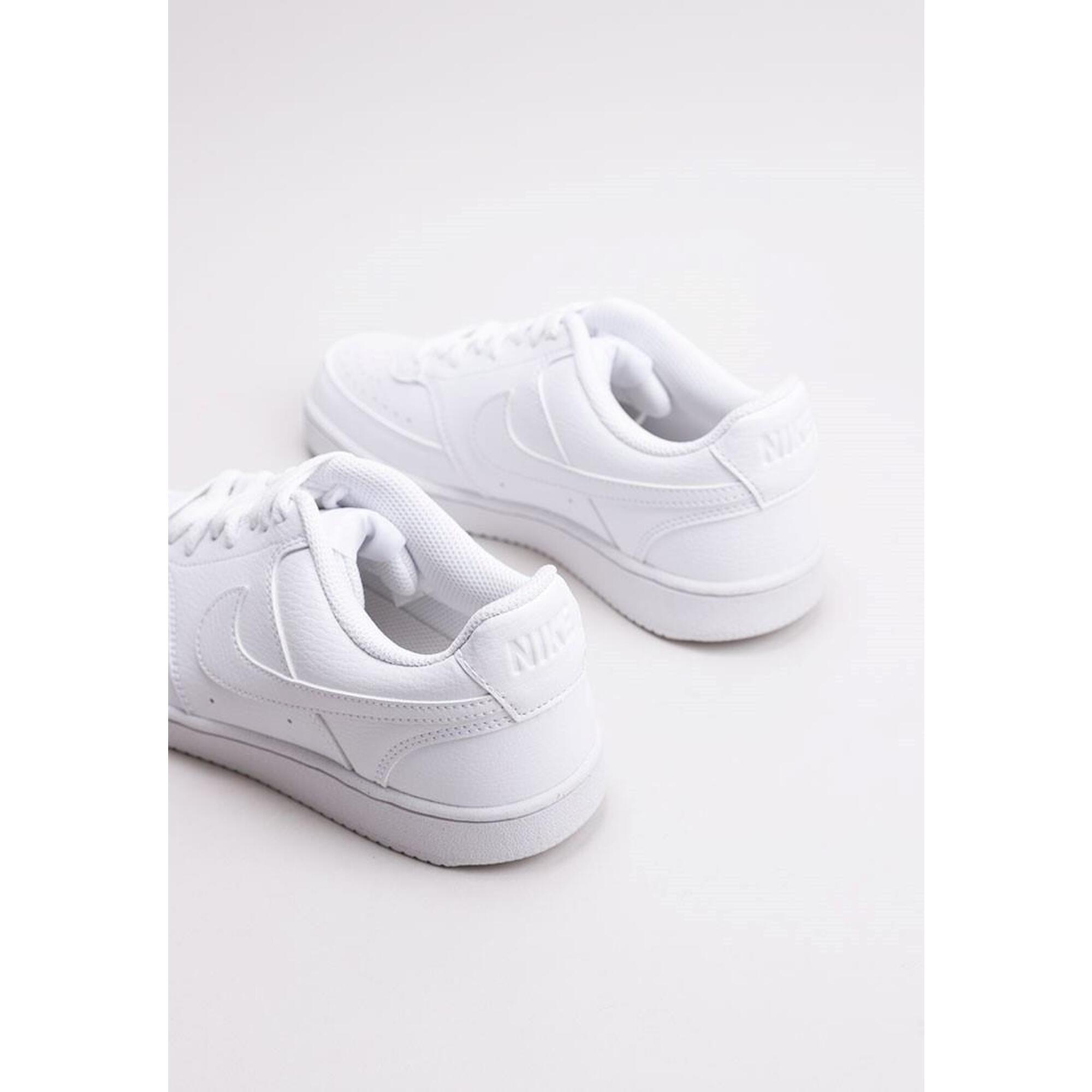 Încălțăminte Sport Bărbați Nike  NATUR DH3158 100 Bărbați