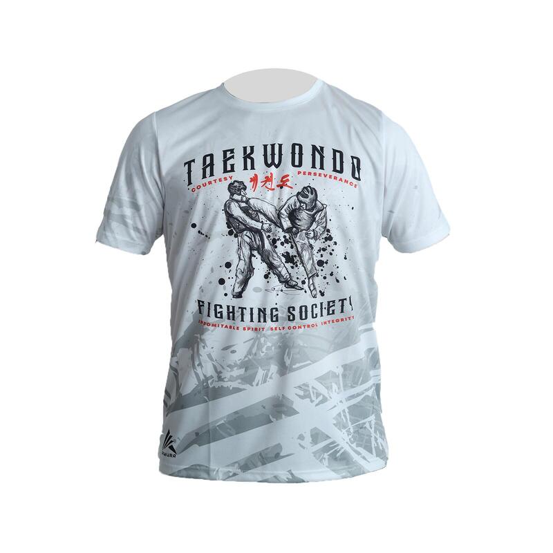 7b652269-6379-4803-9684-8b727dfe51ba_c255