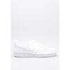 Chaussures Court Vision Low Next Nature Blanc - DH3158-100