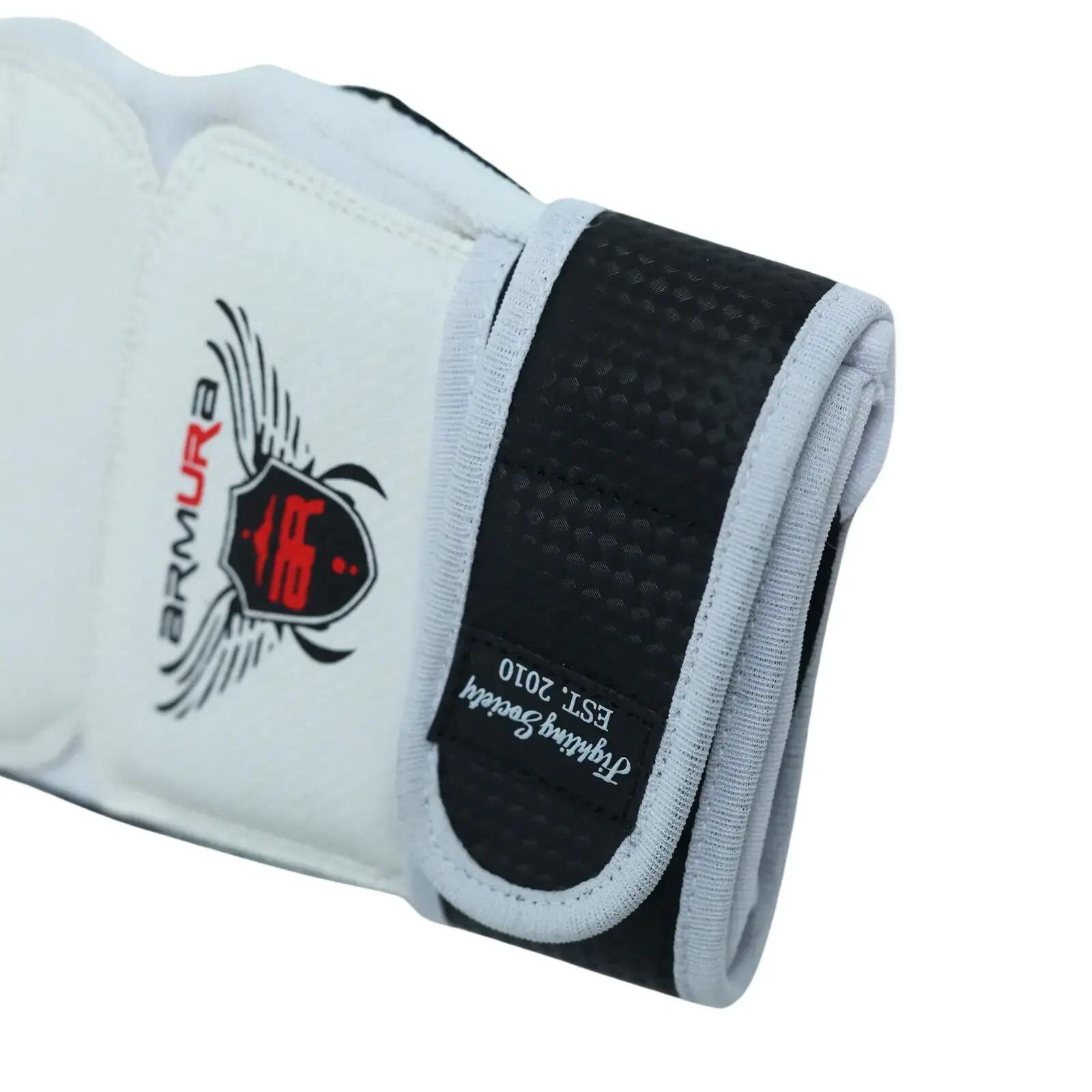 Manusi ARMURA TKD Pro 3/6