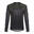 Tricou Northwave Sharp pentru ciclism cu mânecă lungă