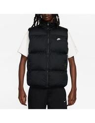 Doudoune sans manches Nike SPORTSWEAR CLUB PRIMALOFT
